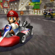 Image for article titled Ten Greatest Video Game Cars